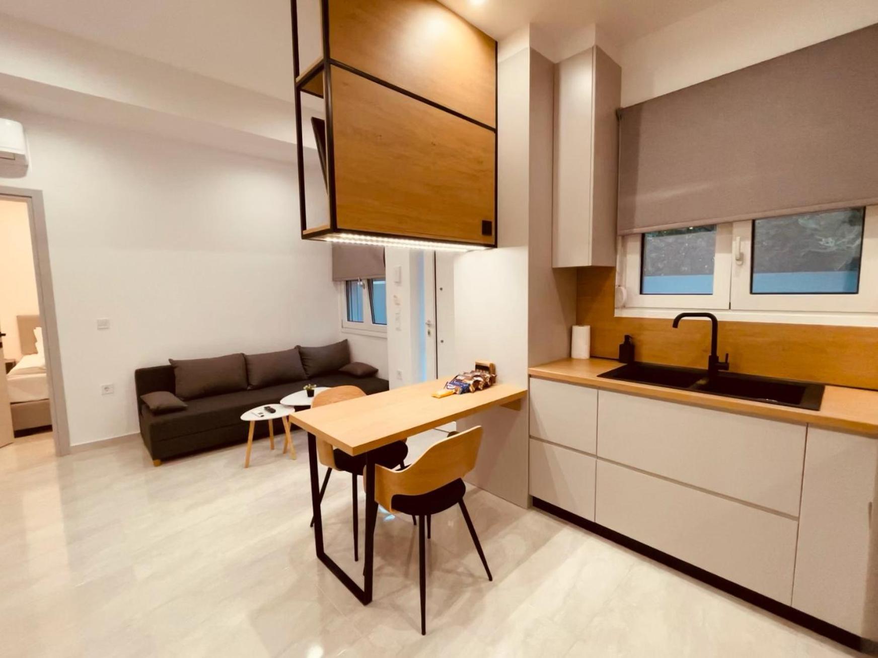Your Place !! - 102 Apartamento *